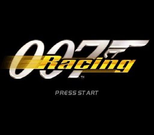 007: Racing - Image 5