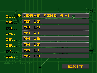 Seek and Destroy - Image 2