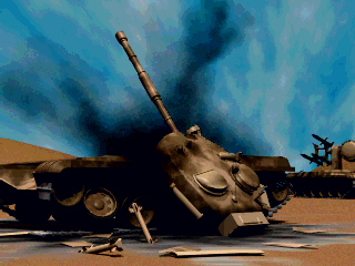 Seek and Destroy - Image 3