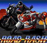 Road Rash - Image 6