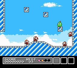 4977screenshot1
