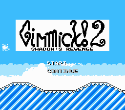 4977titlescreen
