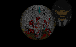 Blackstar: Agent of Justice - Image 5