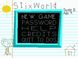 StixWorld