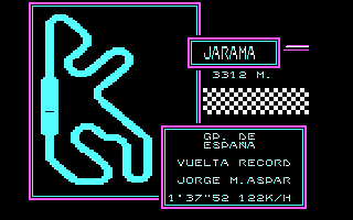 Grand Prix Master - Image 3