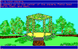 Panoplia: The Full Armor of God - Image 4