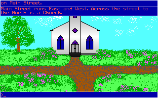 Panoplia: The Full Armor of God - Image 6