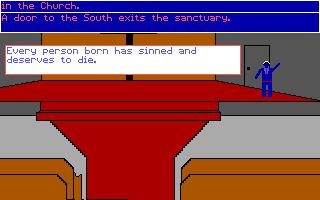 Panoplia: The Full Armor of God - Image 5