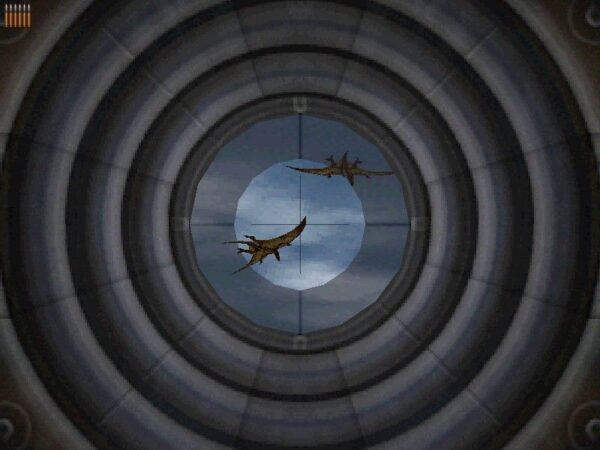 Carnivores - Image 3