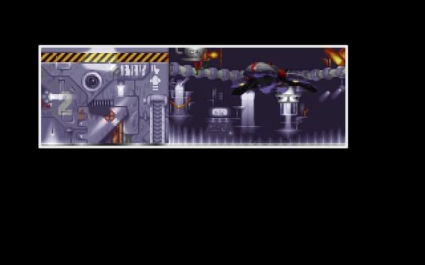 X-COM: UFO Defense - Image 6
