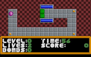 Ballgame 2 - Image 3