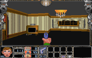 Nitemare-3D - Image 2