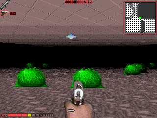 The Hidden Below - Image 3