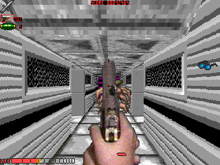 The Hidden Below - Image 6