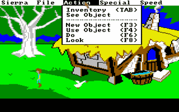 The Black Cauldron - Image 5
