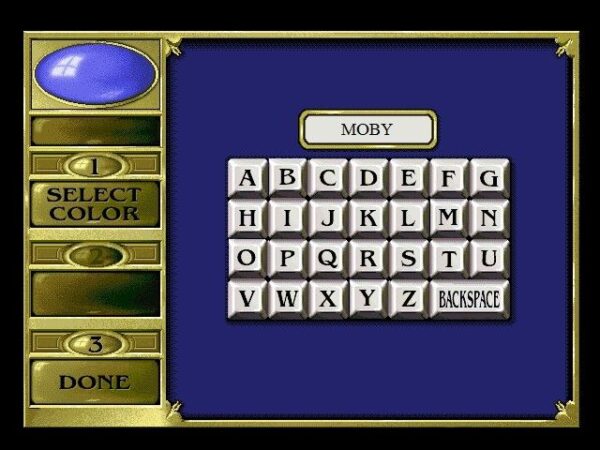 Trivial Pursuit: CD-ROM Edition - Image 3