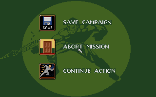 Flames of Freedom - Image 3