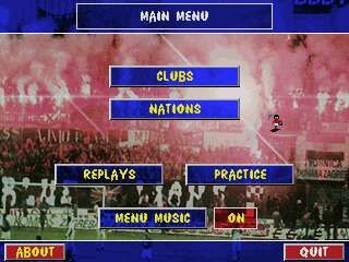 Football Glory - Image 5