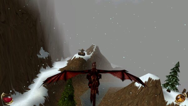 Drakan: Order of the Flame - Image 6