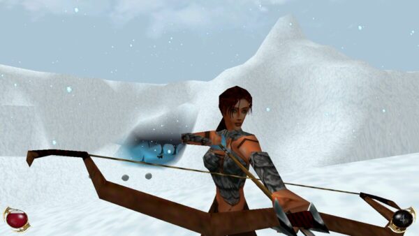 Drakan: Order of the Flame - Image 2