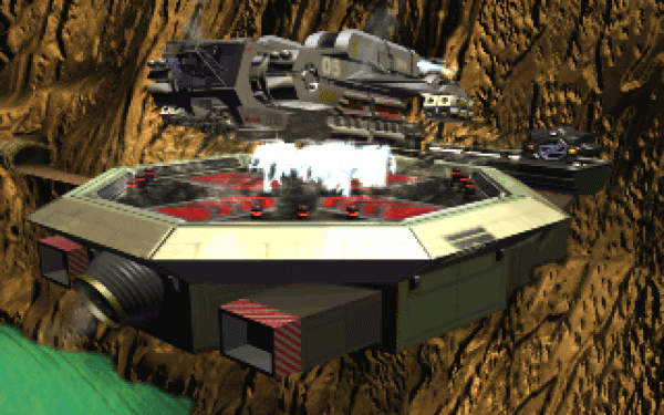 BioForge - Image 5