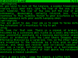 Jinxter - Image 4