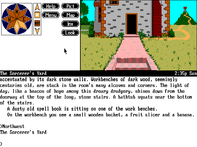 Spellcasting: Party Pak - Image 5
