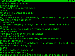 Jinxter - Image 6