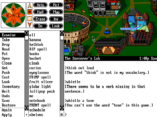 Spellcasting: Party Pak - Image 2