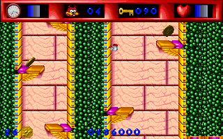 Skunny: Special Edition - Image 2