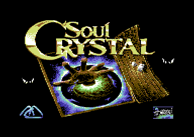 Soul Crystal - Image 6