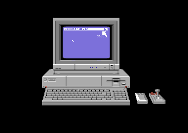 Soul Crystal - Image 3