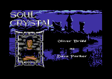 Soul Crystal - Image 2