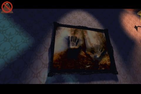 The 7th Guest - Image 4