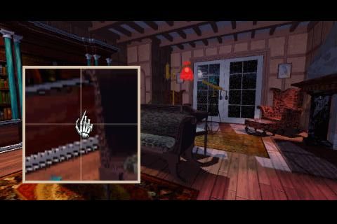 The 7th Guest - Image 2