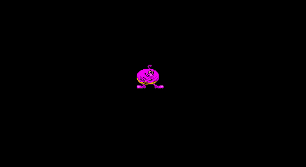 Balda - Image 4