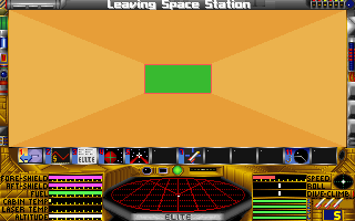 Elite Plus - Image 4