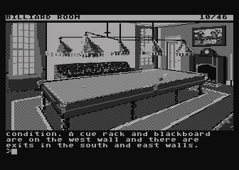 The Guild of Thieves - Image 6