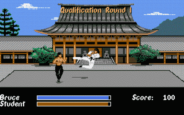 Bruce Lee Lives - Image 2