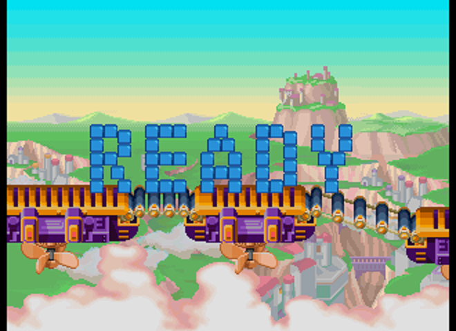 Mega Man 8: Anniversary Edition - Image 2