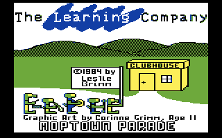 Moptown Parade - Image 6