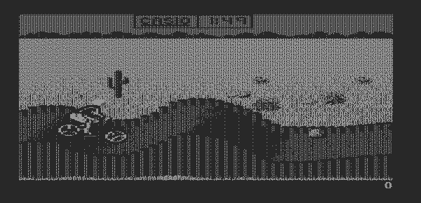 California Games - Image 5