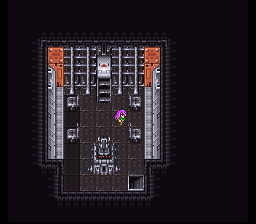 Final Fantasy V - Image 3