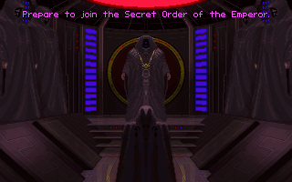 Star Wars: TIE Fighter - Image 5