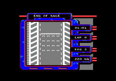 Grand Prix Master - Image 2