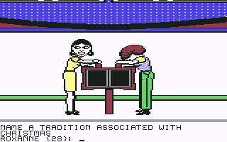 The All New Family Feud - Image 3