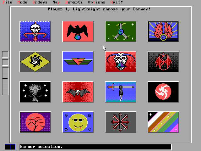 Battles of Destiny - Image 6