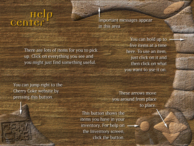 The Lost Island of Alanna - Image 5