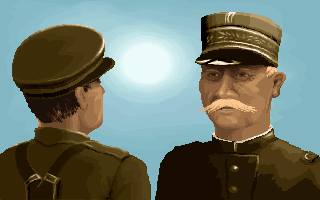 The Great War: 1914-1918 - Image 6