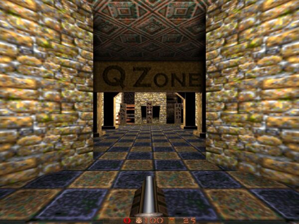 Q!Zone - Image 4